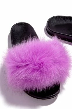 SOME Rise & Lounge - Purple