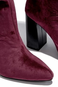 SREP Moonglow - Wine