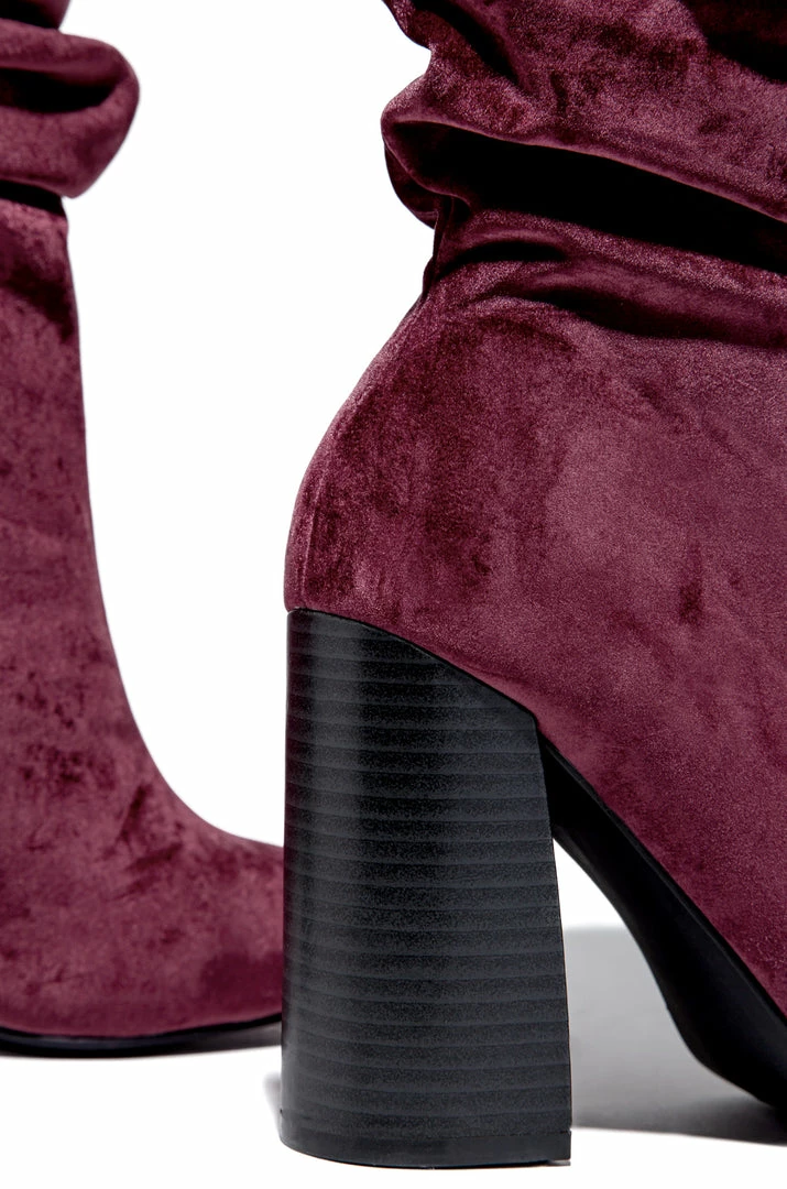 SREP Moonglow - Wine