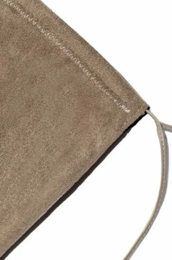 WDIVA Rise To The Top - Taupe