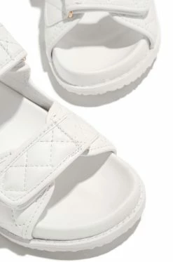 MIXX Most Desired - White