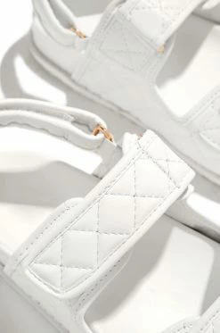 MIXX Most Desired - White