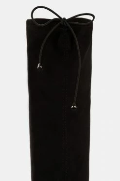 Soda Monumental - Black