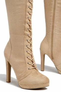 WDIVA Your Wild One - Nude