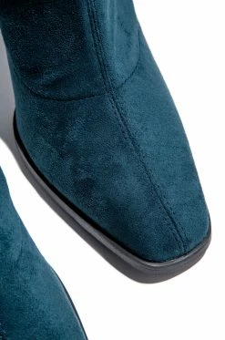 SOME Extra Attention - Teal