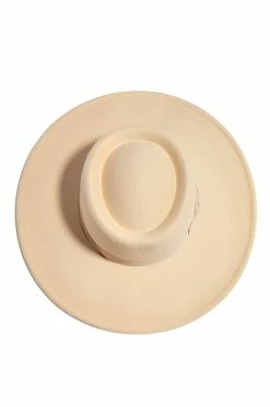 DYNM Accessories Sarai - Cream