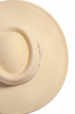 DYNM Accessories Sarai - Cream