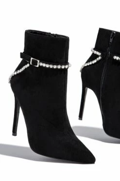 SOME Nights Like This - Black