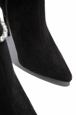 SOME Nights Like This - Black