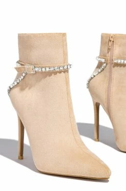 SOME Nights Like This - Nude