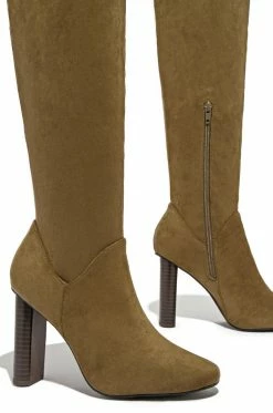 SOME Surreal Moment - Olive