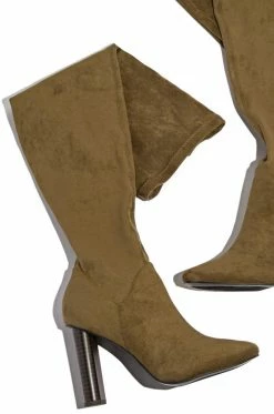 SOME Surreal Moment - Olive