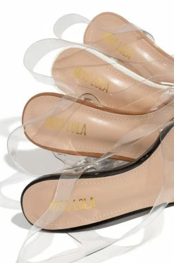 SOME Birthday Flirt - Nude