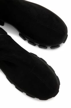 SOME Fashion Month - Black