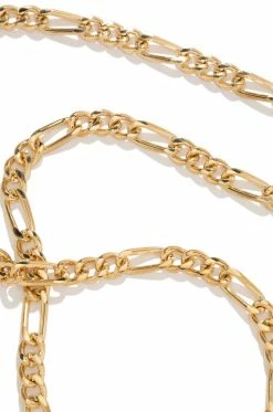 MISS LOLA Swim Kaiden - Gold