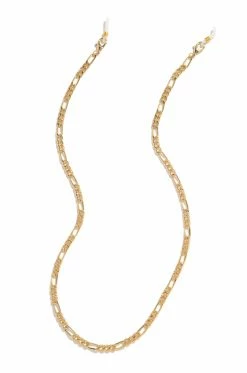 MISS LOLA Swim Kaiden - Gold