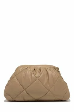 UR Accessories Touch Of Chic - Nude