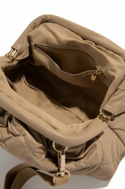 UR Accessories Touch Of Chic - Nude