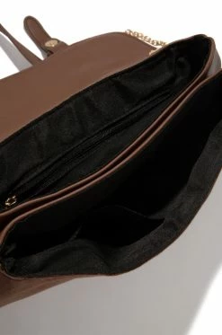 UR Ride Or Die - Mocha Accessories