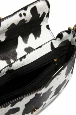 UR Accessories City Muse - Cow