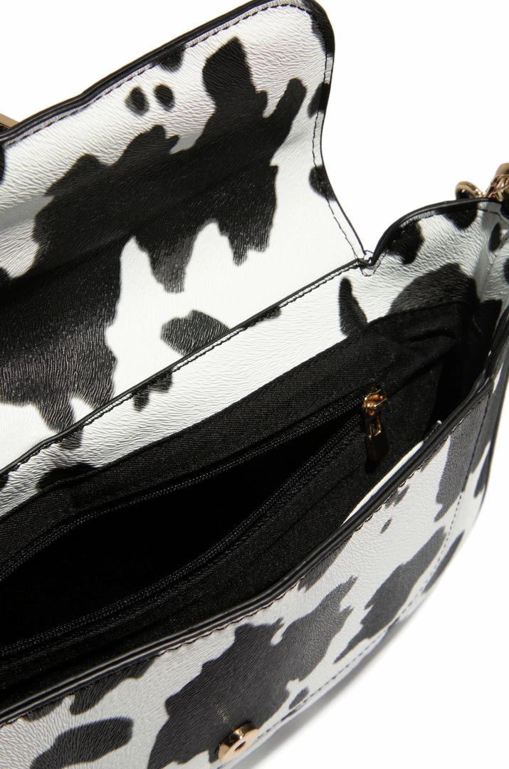 UR Accessories City Muse - Cow