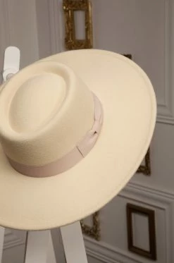 DYNM Accessories Sarai - Cream