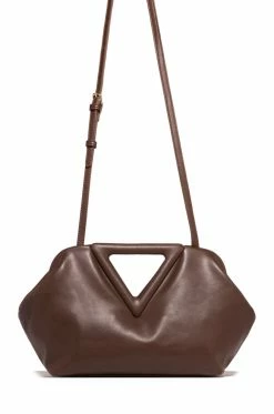 UR Weekend In Capri - Mocha Accessories