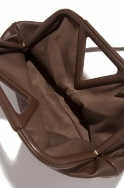 UR Weekend In Capri - Mocha Accessories