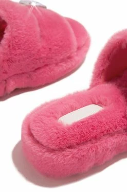 SOME Luxe & Chill - Pink