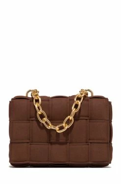 UR Luxe Collective - Mocha