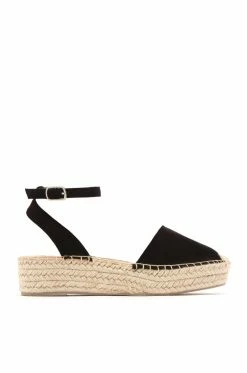 Soda Road To Hana - Black