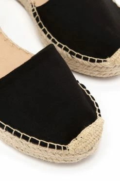 Soda Road To Hana - Black