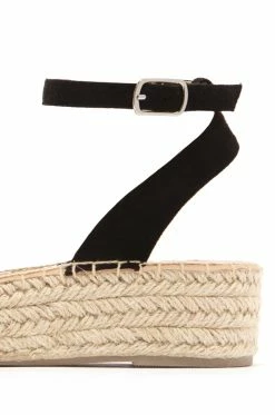 Soda Road To Hana - Black