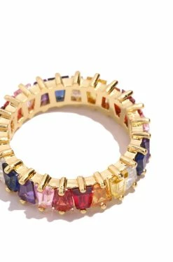 RM Accessories Pretty Details - Multi