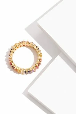 RM Accessories Pretty Details - Multi