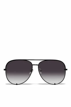 SH Coastal Views - Black Ombre