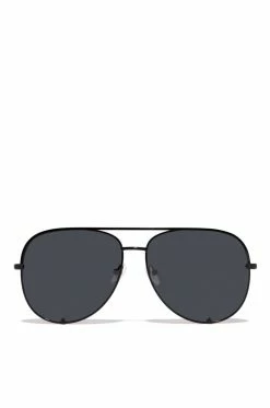 SH Coastal Views - Black Accessories