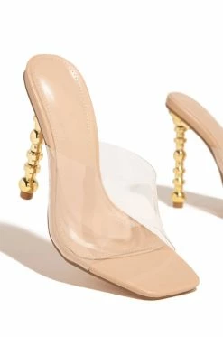 SOME Take Me Out - Nude