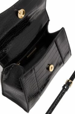 UR Paris Streets - Black