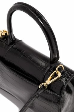 UR Paris Streets - Black