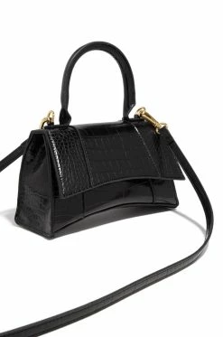 UR Paris Streets - Black