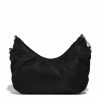 UR Accessories Milan Muse - Black