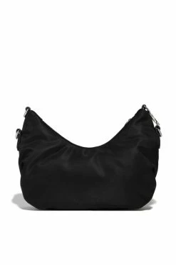 UR Accessories Milan Muse - Black