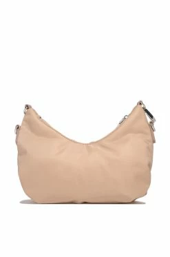 UR Milan Muse - Nude