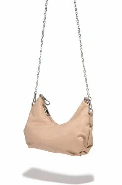 UR Milan Muse - Nude