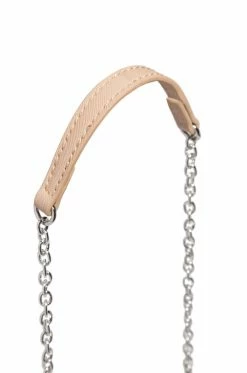 UR Milan Muse - Nude