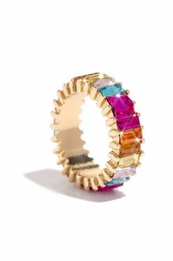 RM Flirty Feels - Multi Accessories