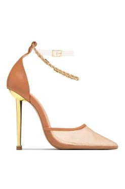 SOME Tequila Nights - Camel