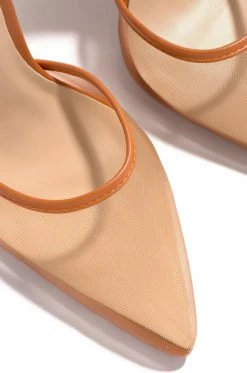 SOME Tequila Nights - Camel