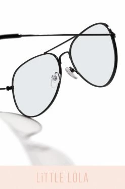 H Clear Dreams - Black